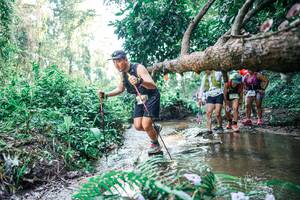 BIB: 
                            <button type="button" onclick="openModal(25462236)" class="btn btn-primary btn-sm float-right btn-popup" data-toggle="modal" data-target=".modal-high-quality">
                        <i class="fas fa-shopping-cart"></i> Add to Cart
                    </button>
                                            <button type="button" onclick="isThisMe(25462236, true)" class="btn btn-success btn-sm float-right btn-popup btn-isme hidden" data-toggle="tooltip" data-placement="bottom" title="นี่คือรูปของคุณใช่ไหม คลิกที่นี่เพื่อเอาเข้าอัลบั้ม">
                        <i class="fas fa-plus"></i> Add to album
                    </button>
                    <button type="button" onclick="isThisMe(25462236, false)" class="btn btn-warning btn-sm float-right btn-popup btn-isnotme hidden">
                        <i class="fas fa-ban"></i> Remove from album
                    </button>